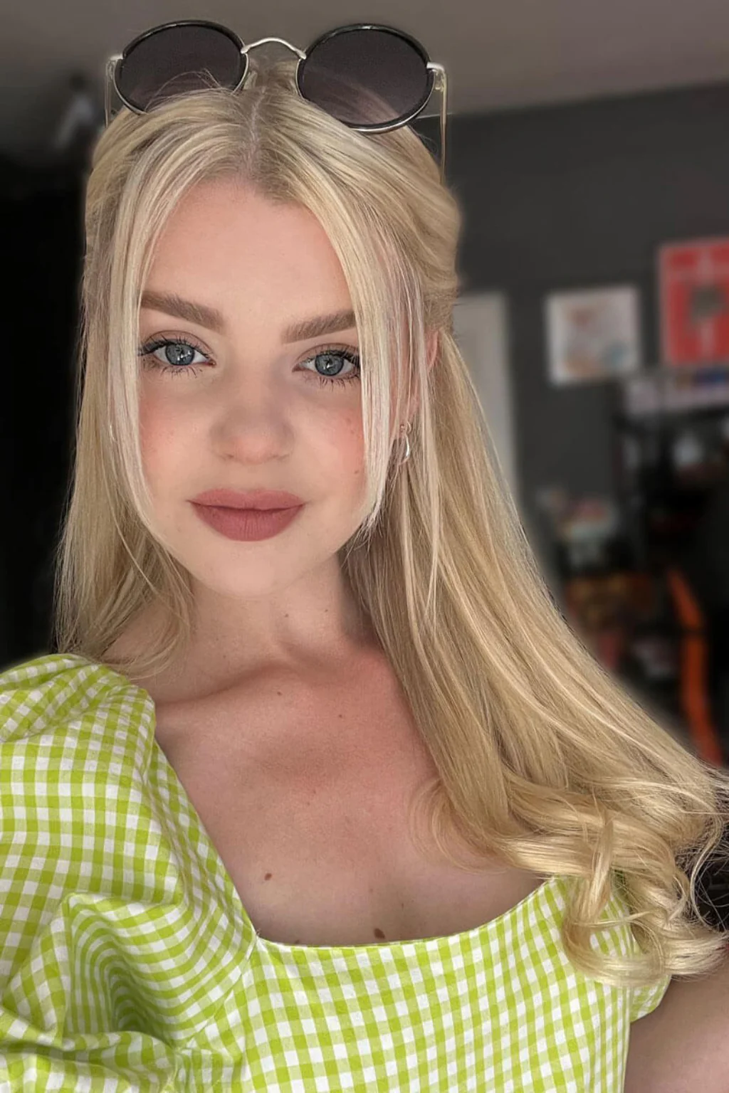 Thumbnail 29