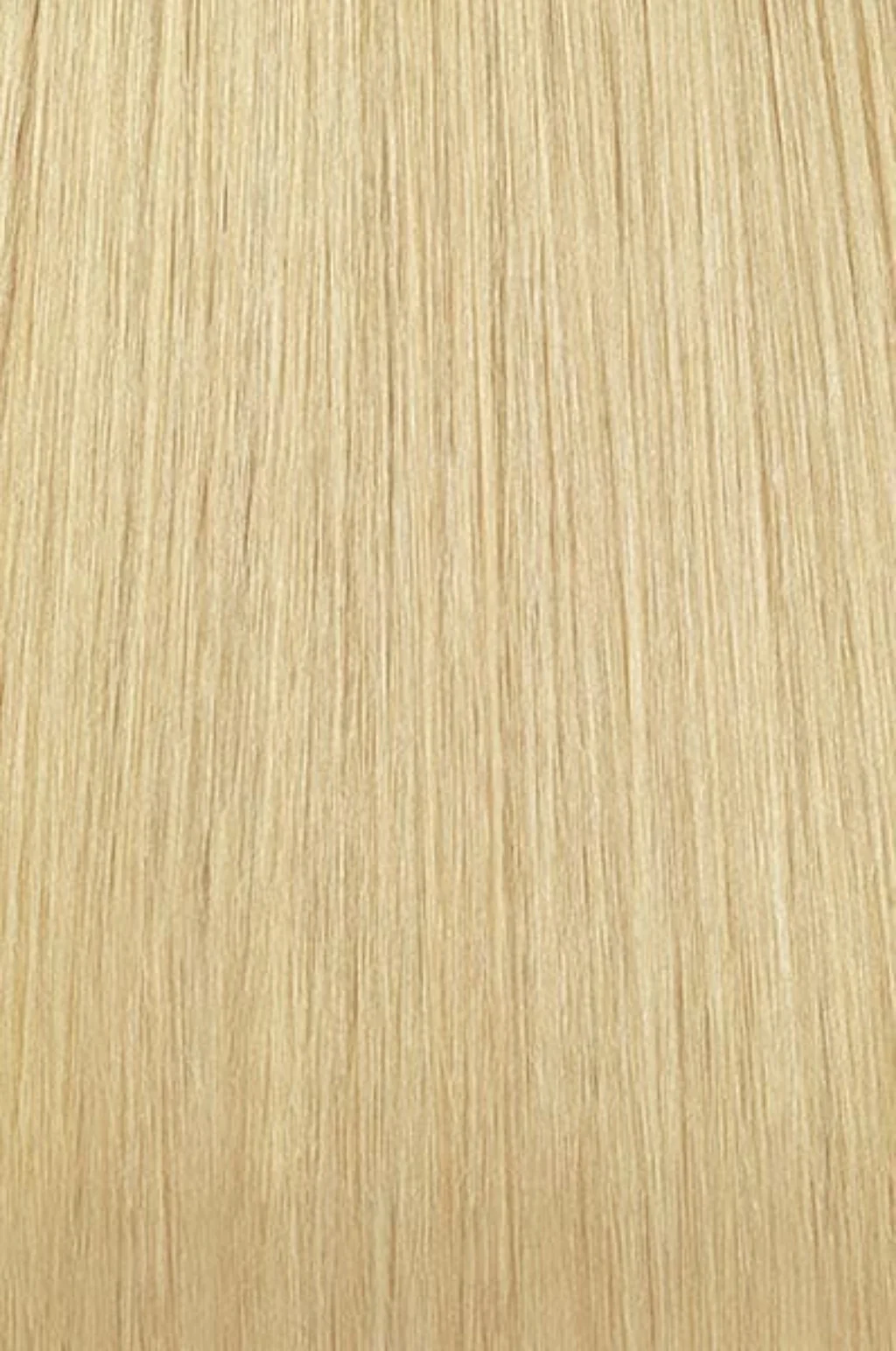 Thumbnail 27